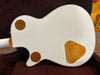 Gretsch G6134 White Penguin 2014