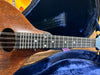 Gibson A-Jr Junior Mandolin 1928