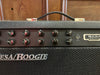 Mesa Boogie F-50 1x12" Combo