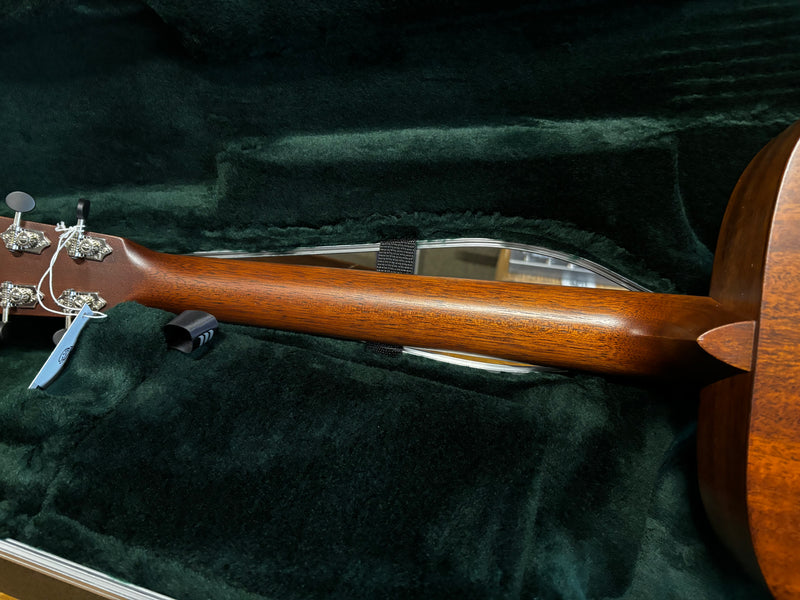 Martin 000-15ME Mahogany