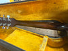 Gibson ES-125 Sunburst 1968