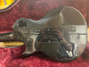 Gibson Custom Shop Les Paul Axcess Standard Gun Metal Grey 2008