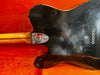 Fender Telecaster Custom Black 1973