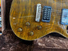 PRS Tremonti Signature Private Stock Tiger Eye 2011