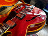 Gibson ES-335 Factory Bigsby Cherry 1968