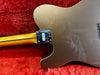 Fender JV Modified '60s Custom Telecaster Firemist Gold 2023