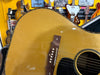 Joe Foley Dreadnought Natural 2006
