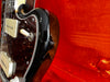 Fender Classic Player Jazzmaster Special 2015