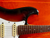 Fender Contemporary Series Stratocaster Sunburst 1986