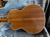 McIlroy AS36c Italian Spruce/Indian Rosewood 2016