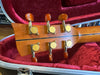 McIlroy A30 Rosewood/Spruce