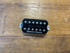 Seymour Duncan JB Model Humbucker Bridge