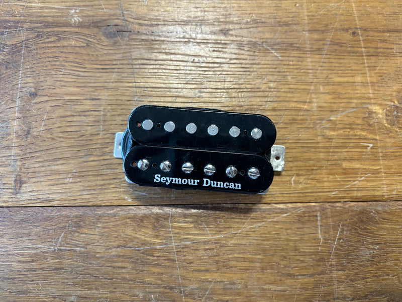Seymour Duncan JB Model Humbucker Bridge