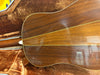 Martin D-35S Natural 1971