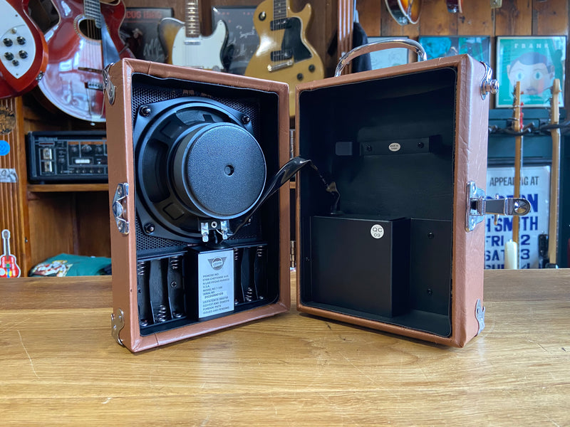 Pignose Legendary 7-100 Portable Amp