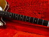 Fender JV Modified '60s Custom Telecaster Firemist Gold 2023