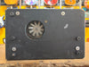 Maestro Echoplex EP-3X