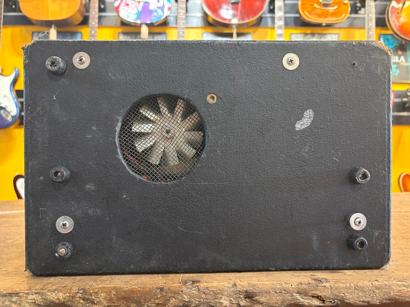 Maestro Echoplex EP-3X