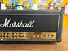 Marshall JCM 2000 TSL 100 Triple Super Lead Head