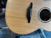 McIlroy A30c Sitka Spruce/East Indian Rosewood 2021