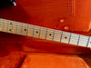 Fender American Vintage Reissue '57 Stratocaster Sunburst 2000