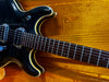Aria Black Widow 1970's