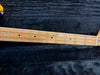 Fender/MJT '50's Style Precision Bass Partscaster
