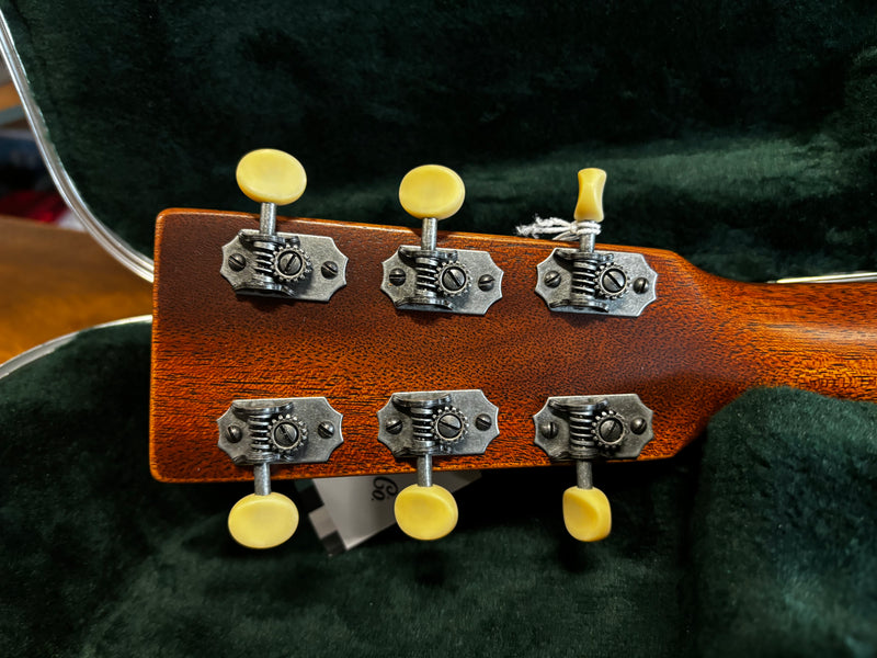Martin 000-15M StreetMaster