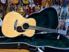 Martin Standard Series OM-28