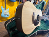 Martin DC-X2E Brazilian Rosewood 12-String