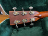 Martin D-28 Natural 2017