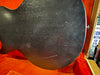 Gibson Melody Maker Sunburst 2007