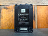 Universal Audio UAFX Lion 68 Super Lead Amp