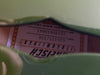 Gretsch G2622T Streamliner Torino Green 2019