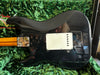 Fender Custom Shop David Gilmour Stratocaster NOS 2011