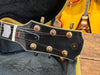 Yamaha AE-12 Sunburst 1970's
