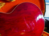 Gibson ES-335 Factory Bigsby Cherry 1968