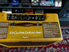 Fender '57 Custom Deluxe Combo