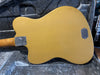 Vuorensaku Guitars T. Family Goldie Camille Aged Gold 2020