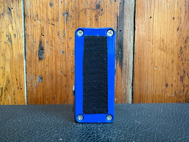 Mythos High Road Fuzz Mini