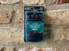 Behringer BLE100 Bass Limiter Enhancer