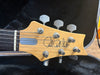 PRS John Mayer Silver Sky Tungsten 2019