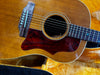 Gibson J-50 Natural 1968
