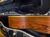 McIlroy AS57 Cocobolo/Adirondack Spruce 2021