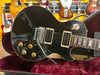 Gibson Custom Shop Les Paul Axcess Standard Gun Metal Grey 2008