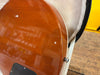 Gibson Les Paul Classic Custom Natural 2011