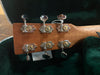Martin Vintage Inspired Road Series D-10E -1935 Special Sunburst