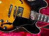 Gibson ES-345 Vintage Burst 2020