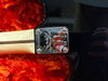Fender Custom Shop Eric Clapton Stratocaster Black 2022
