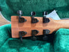 Martin 000-12E Koa
